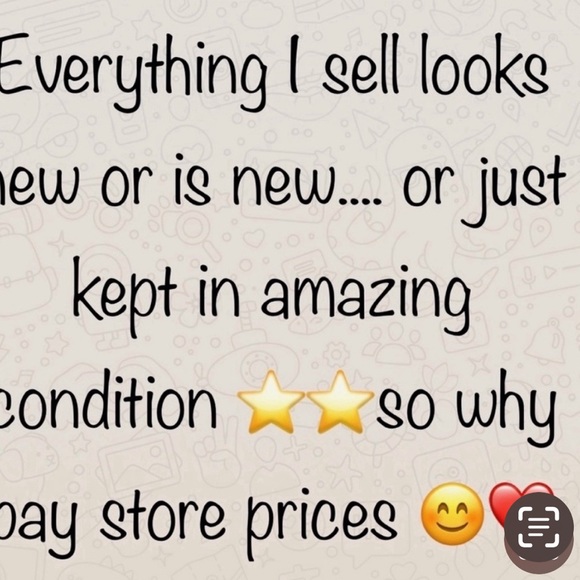 Art Deco Statement necklace - Picture 7 of 8